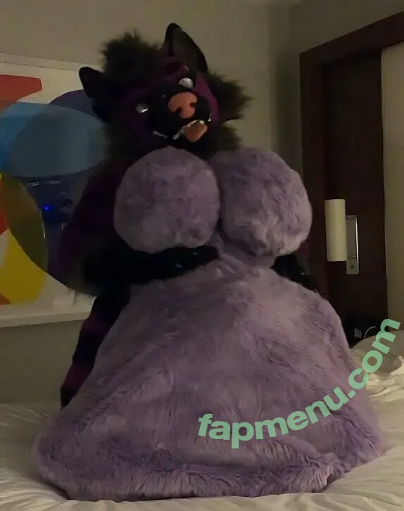 quartzyeen nude photo #0013 (quartzyeen)