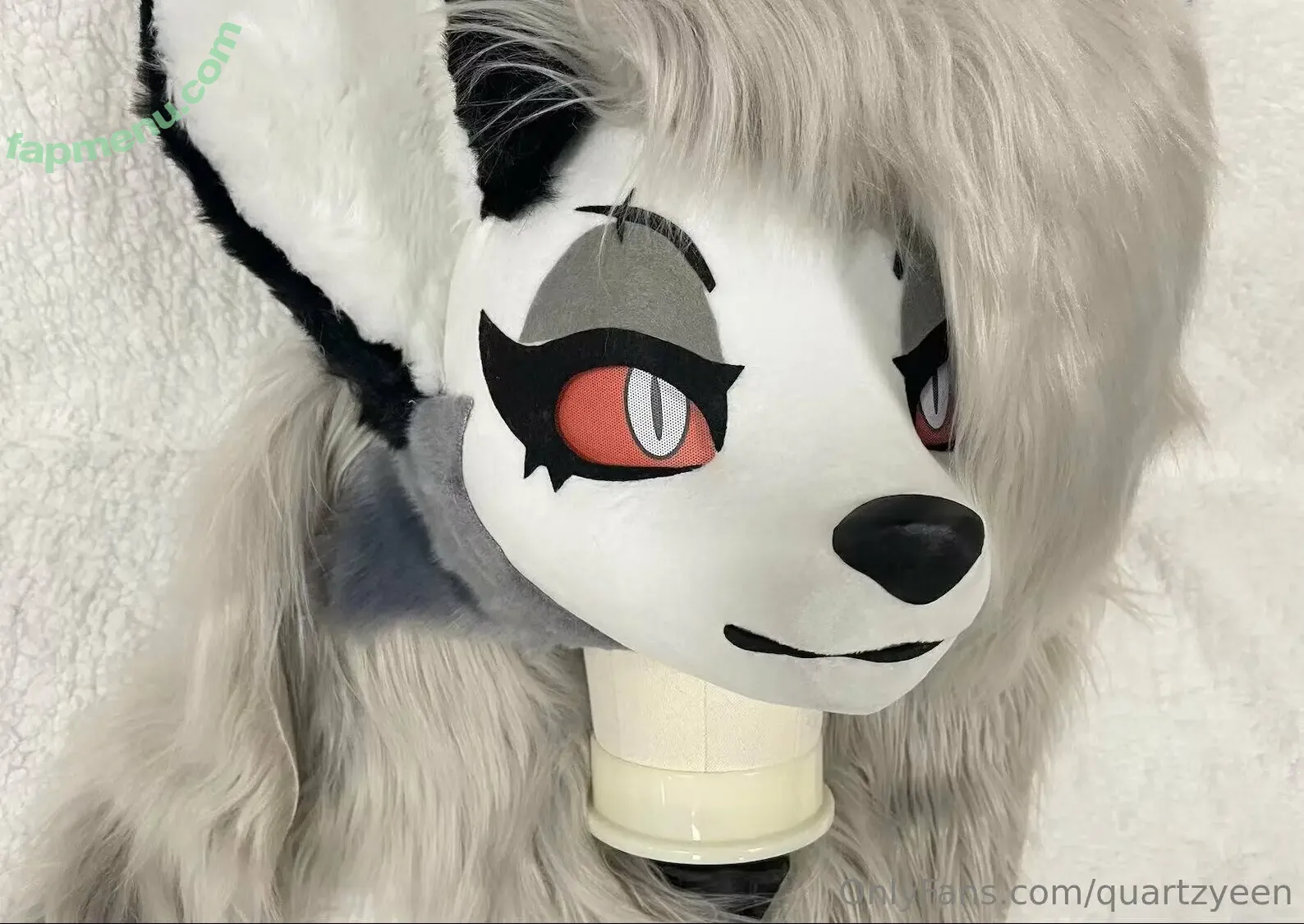 quartzyeen nude photo #0025 (quartzyeen)