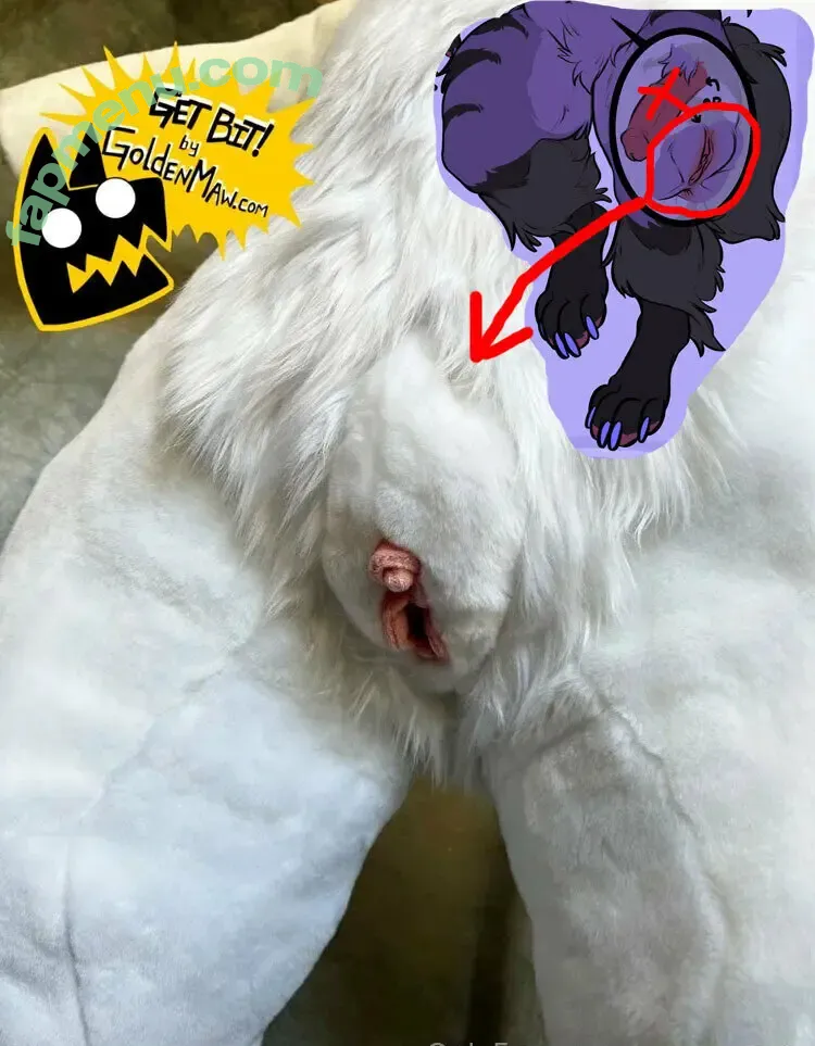 quartzyeen nude photo #0028 (quartzyeen)