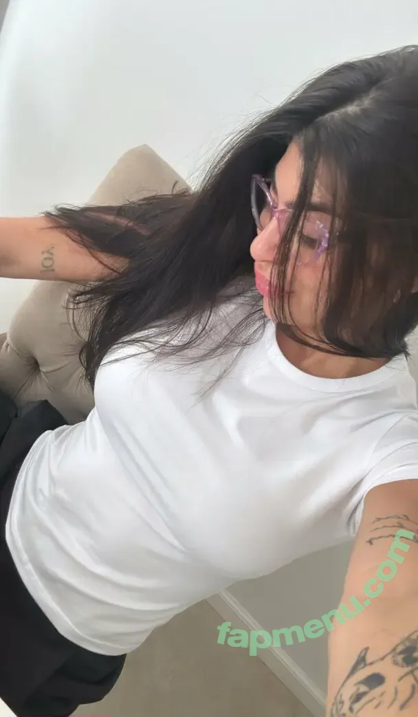 queen.amy nude photo #0571 (reallest_queen_ami)