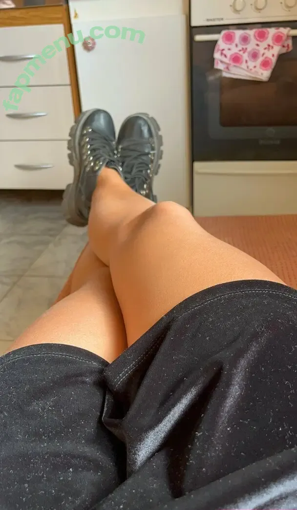 queen_antoo nude photo #0001 (queen.anto)