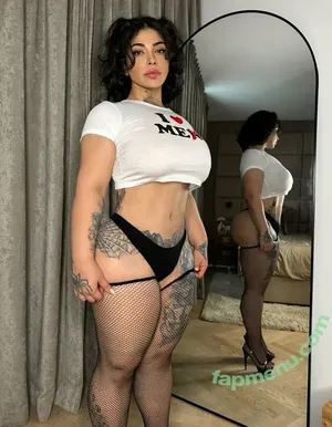  nude photo #0001