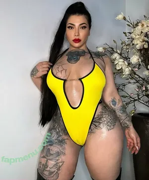  nude photo #0002