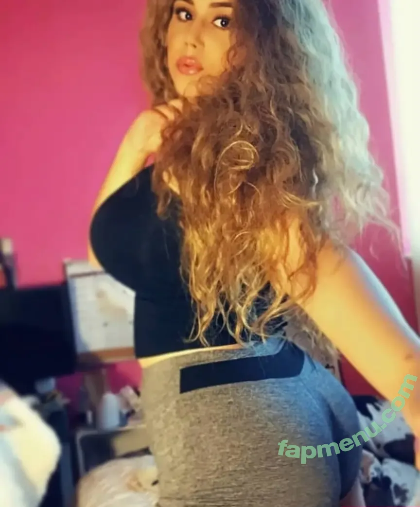 Queen Borashehu_ nude photo #0060 (borashehu_)