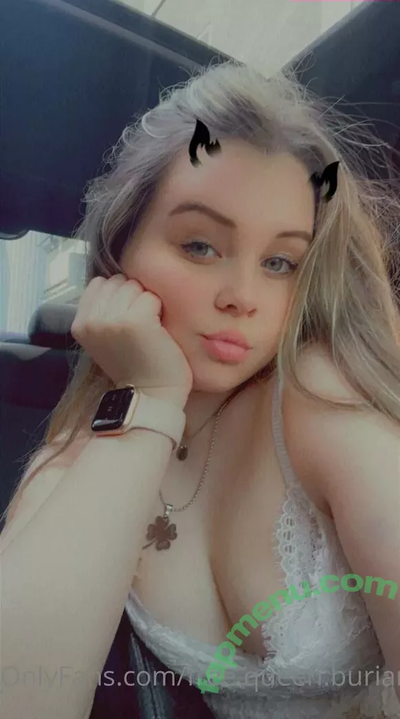 queen.burianova nude photo #0004 (queen.claire_e46)