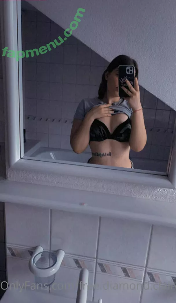 queen.burianova nude photo #0014 (queen.claire_e46)
