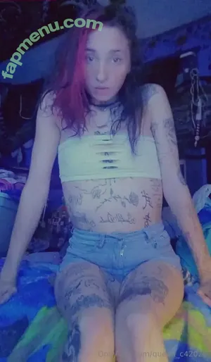  nude photo #0001