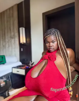  nude photo #0007