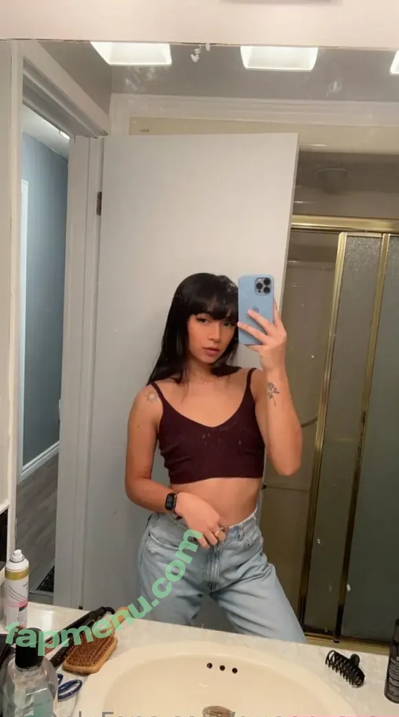 queen_cycy nude photo #0036 (realqueencycy)