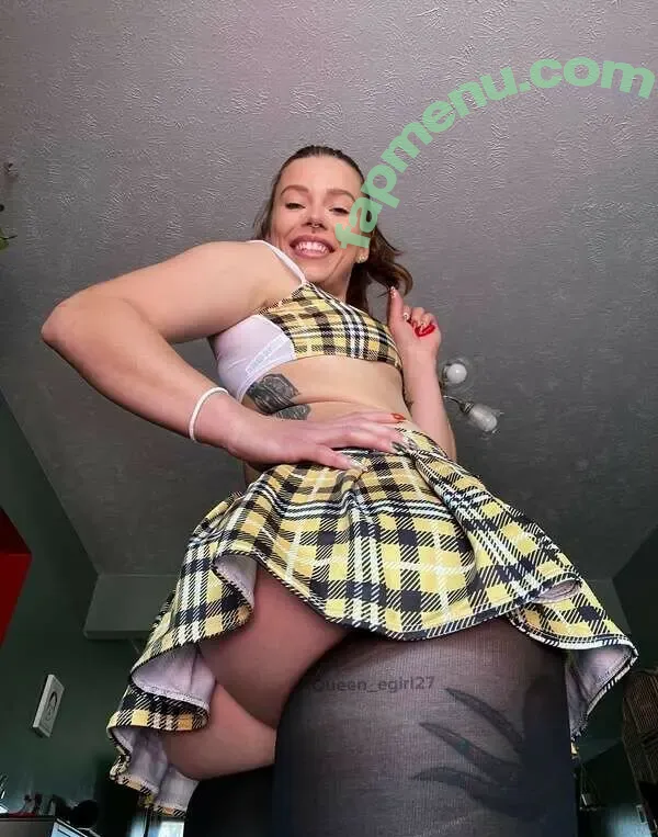 Queen_D nude photo #0988 (queen_d.official / queen_egirl27)