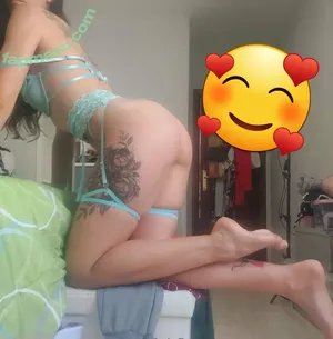 queen_harley_x / queenharleyx nude photo #0064