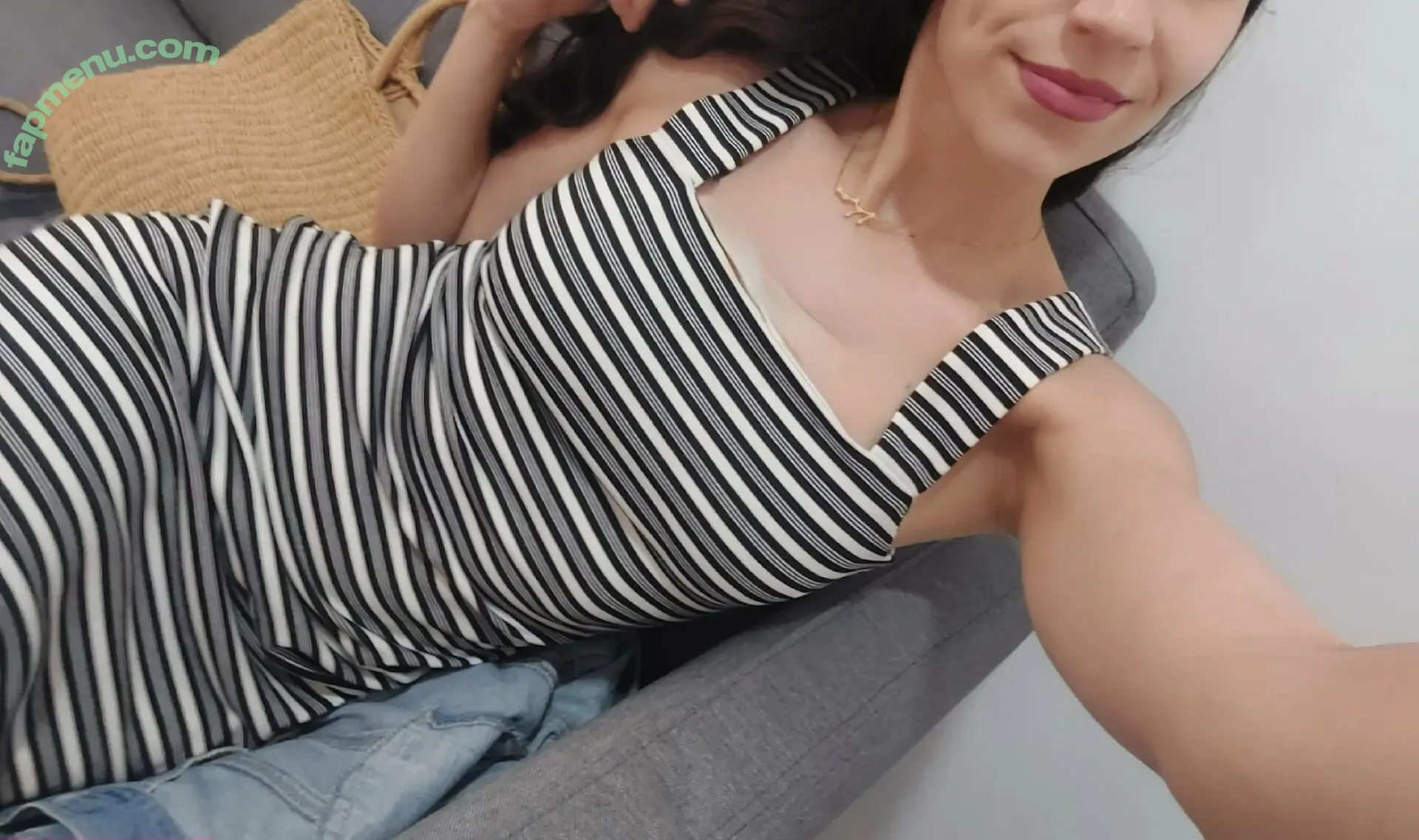 queen_harley_x nude photo #0081 (queenharleyx)