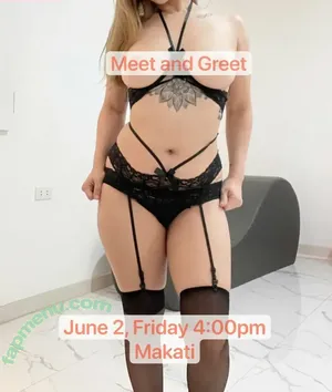 queen_lhea / QueenLhea / lhea_veloso nude photo #0016