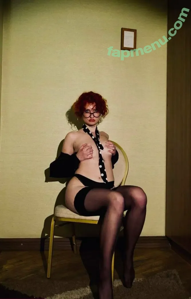 queen_of_pleasure0_0 nude photo #0139 (queenspleasure)