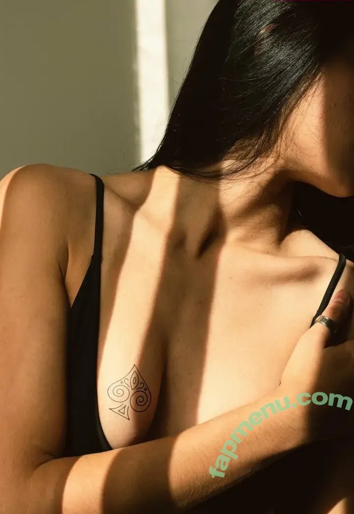 queen_of_spades nude photo #0082 (Queen Of Spades / queen_of_spades46)