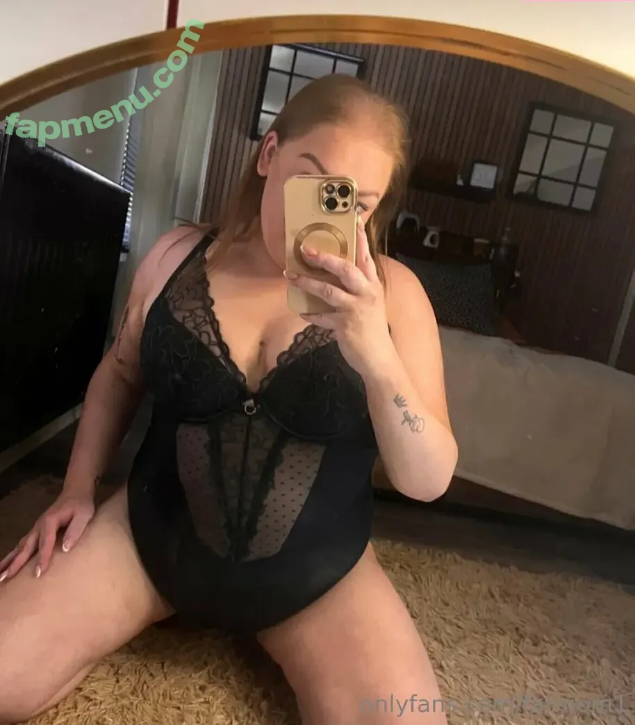 queen_shooter nude photo #0001 (queenshooterbw)