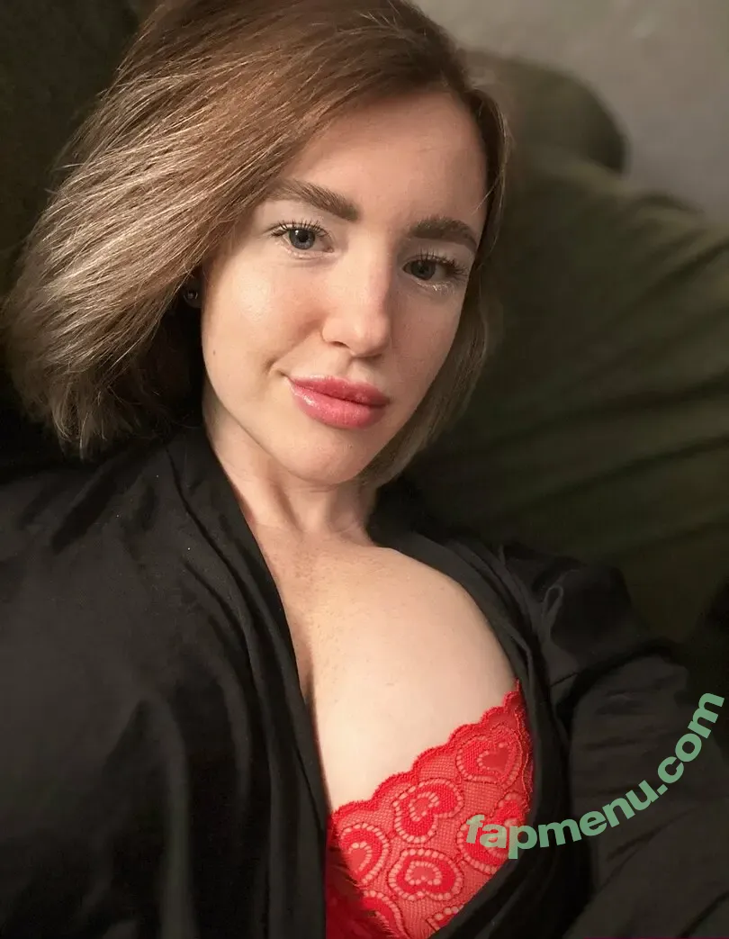 queen_tee_k nude photo #0006 (queen_tee_k)
