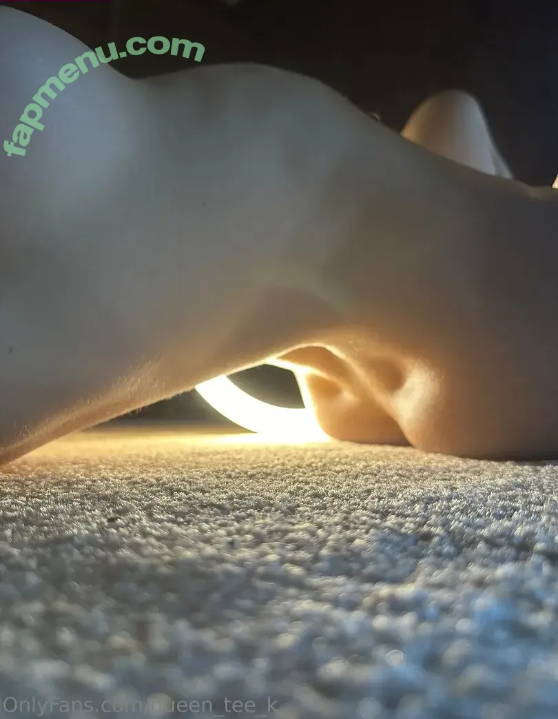 queen_tee_k nude photo #0024 (queen_tee_k)