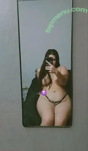  nude photo #0001