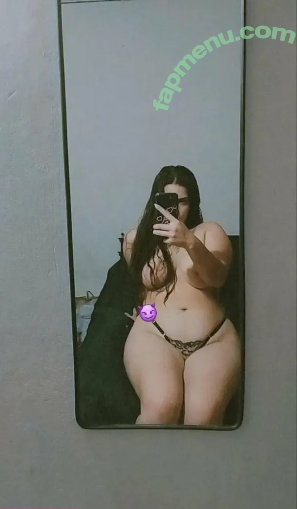 queenagatha30 nude photo #0001 (queenagatha30)