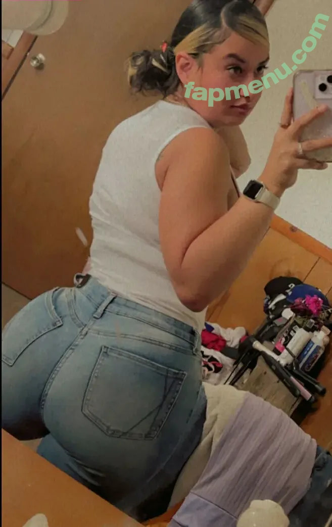 Queenallie7 nude photo #0006 (Bad_Mommy7 / queen_allie7)