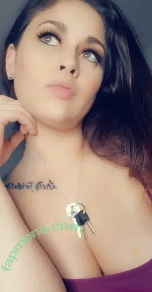  nude photo #0006