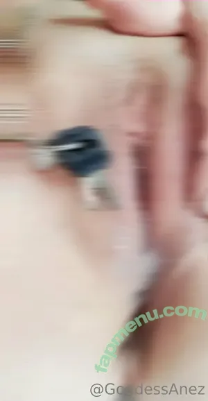  nude photo #0009