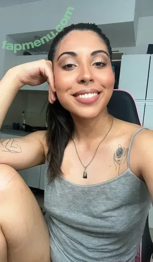 queenantigonavip / aunnarainey nude photo #0006