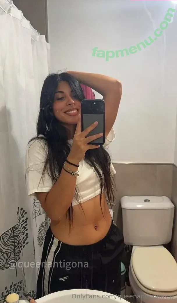 queenantigonavip nude photo #0020 (aunnarainey)