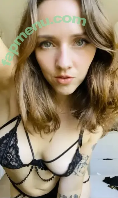QueenArrow nude photo #0009 (aka Goddess Arrow / thequeenarrow98)