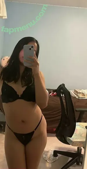 queenbaddii / queenbaddiiv nude photo #0032