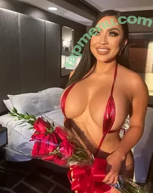 Queenbeeortega / queenbee_ortega nude photo #0006