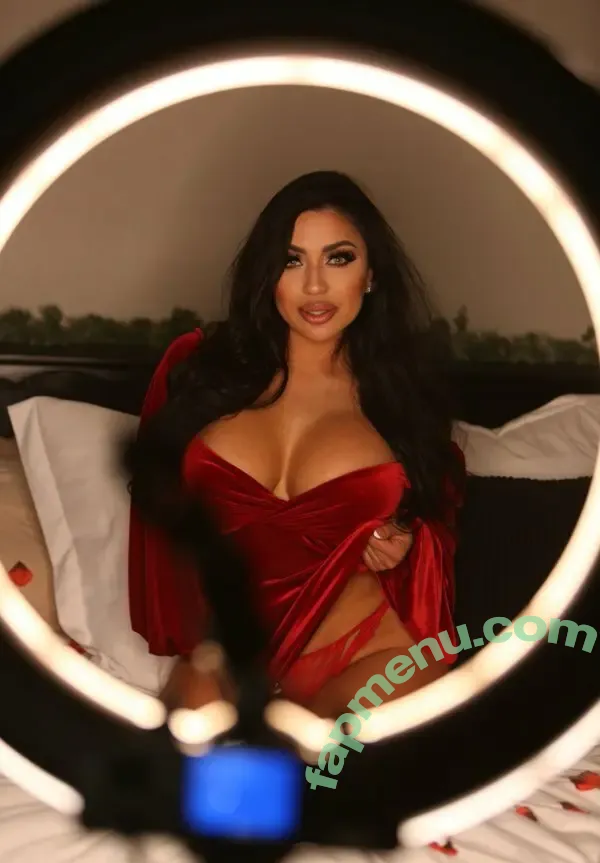 Queenbeeortega nude photo #0024 (queenbee_ortega)
