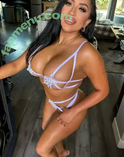 Queenbeeortega nude photo #0025 (queenbee_ortega)