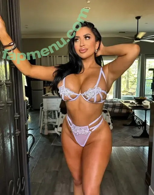 Queenbeeortega nude photo #0026 (queenbee_ortega)