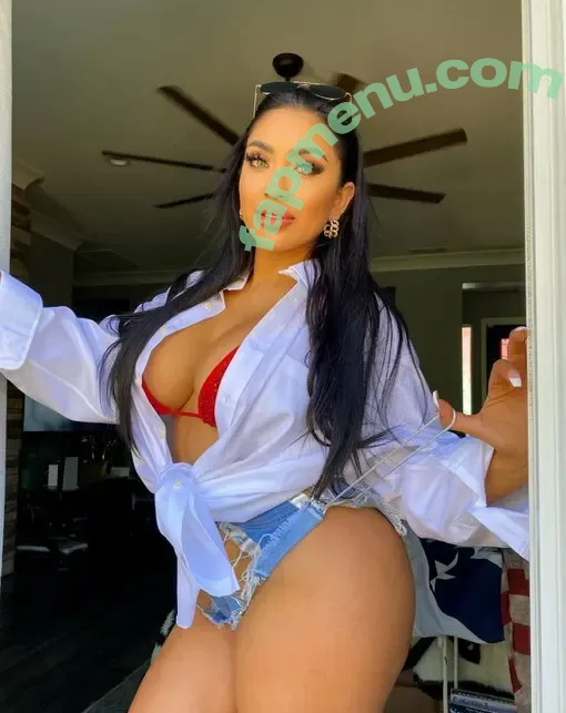 Queenbeeortega nude photo #0034 (queenbee_ortega)