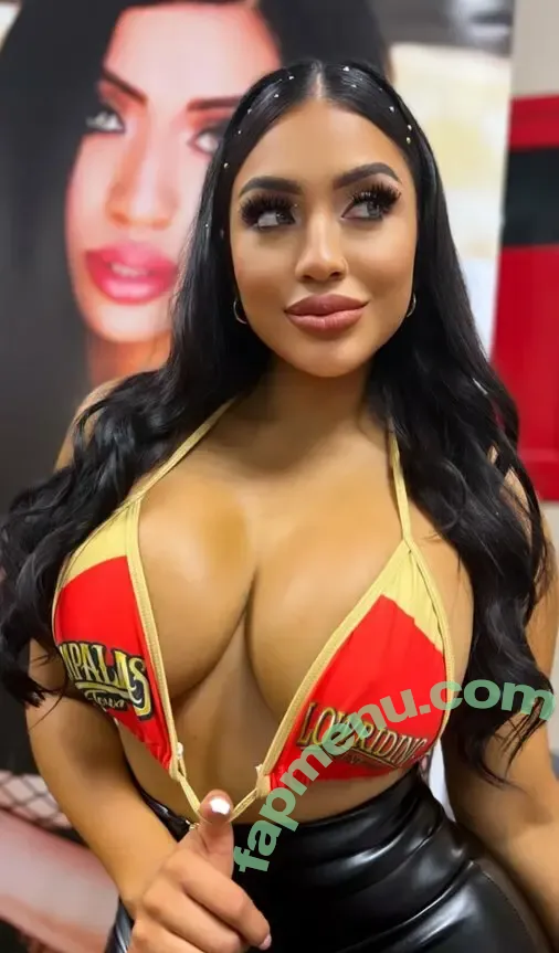Queenbeeortega nude photo #0035 (queenbee_ortega)