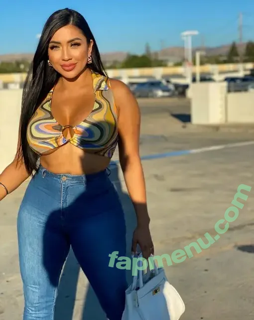 Queenbeeortega nude photo #0037 (queenbee_ortega)