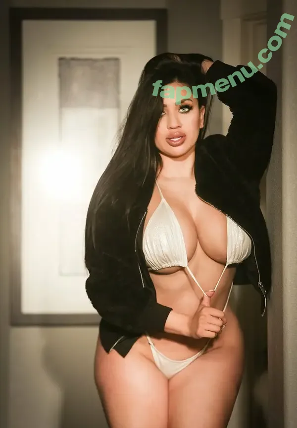 Queenbeeortega nude photo #0043 (queenbee_ortega)