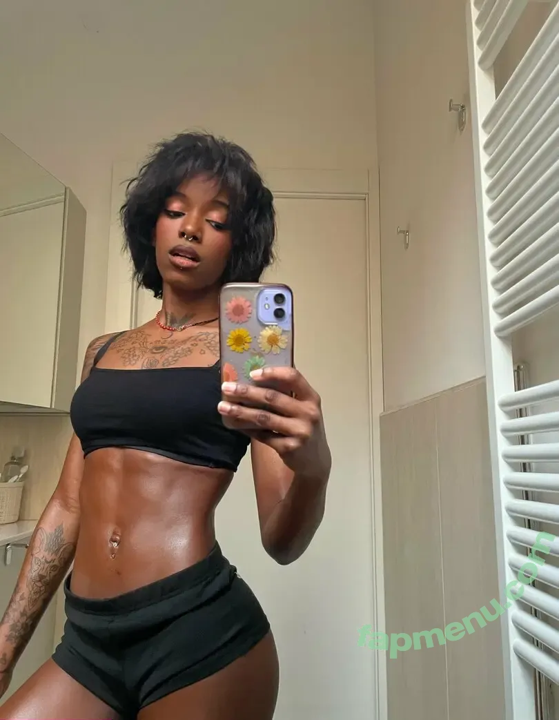 queenblack699 nude photo #0008 (queenblack339)