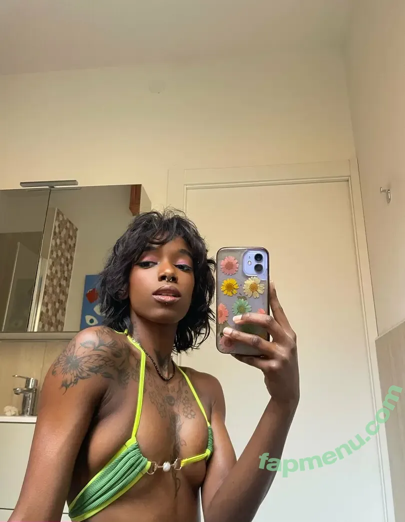 queenblack699 nude photo #0009 (queenblack339)