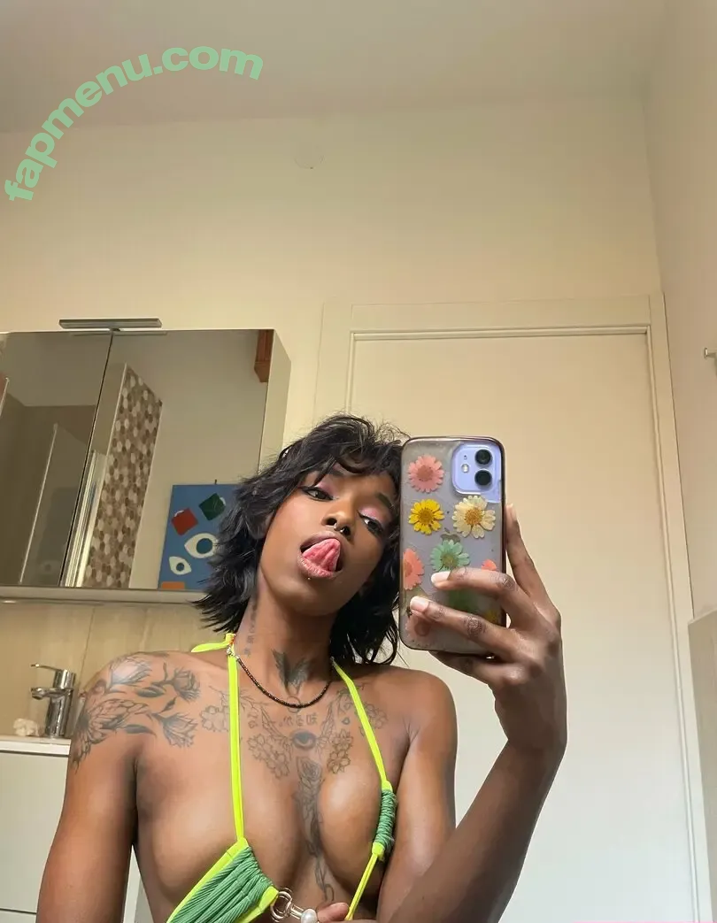 queenblack699 nude photo #0010 (queenblack339)