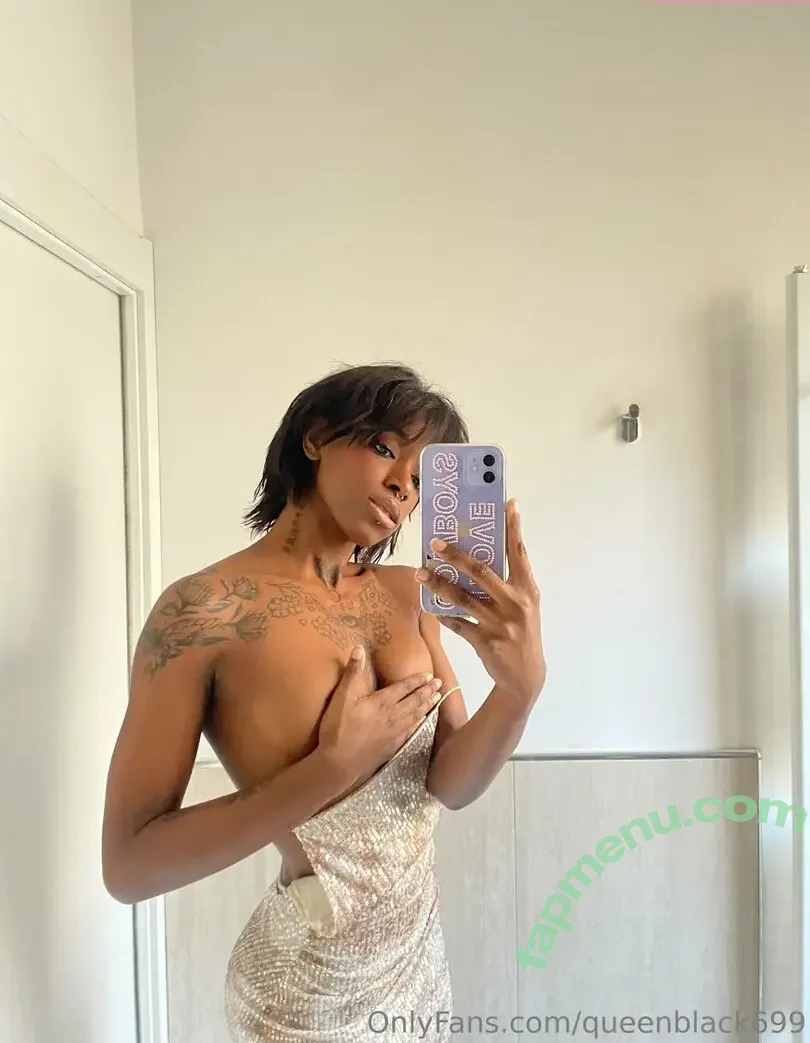 queenblack699 nude photo #0011 (queenblack339)