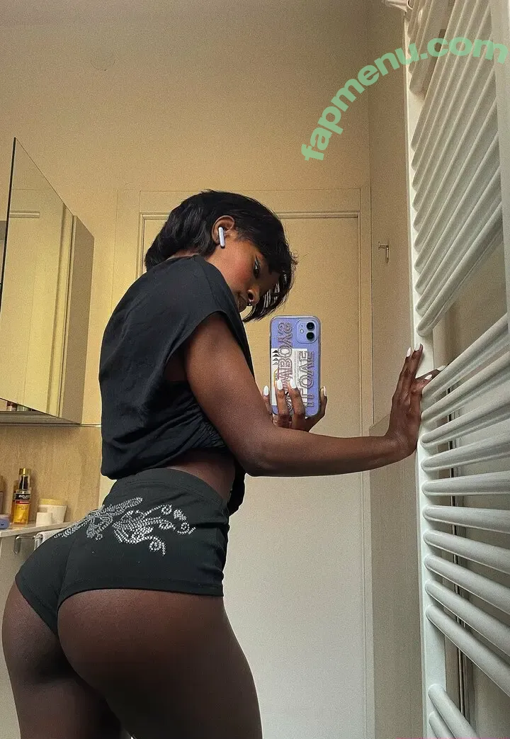 queenblack699 nude photo #0013 (queenblack339)