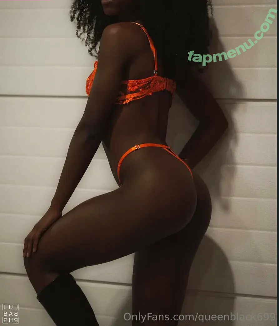 queenblack699 nude photo #0016 (queenblack339)