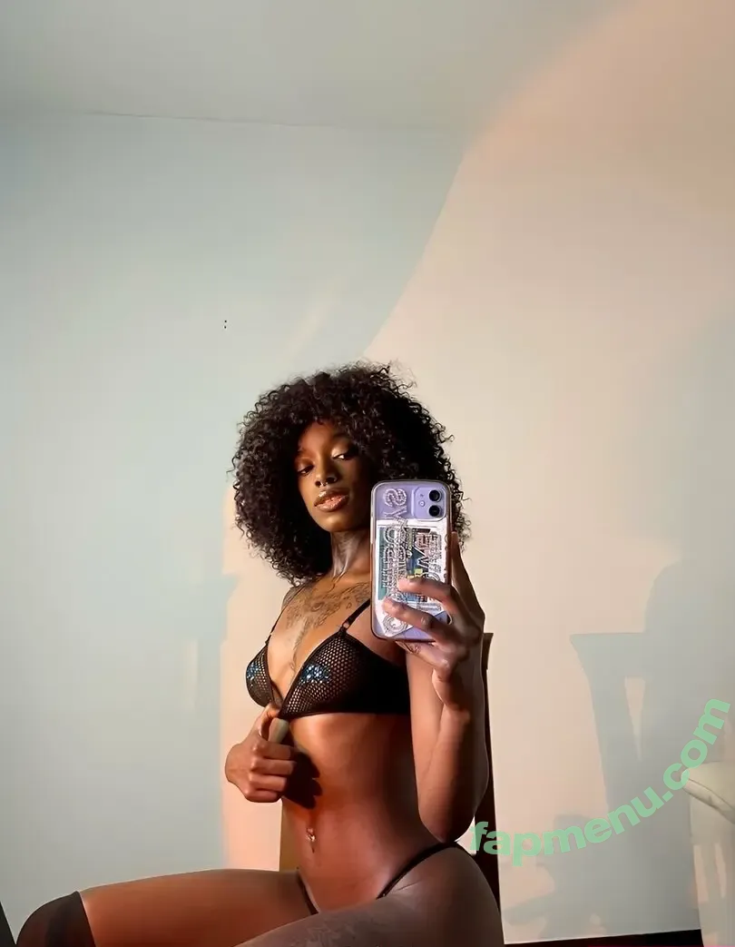 queenblack699 nude photo #0034 (queenblack339)