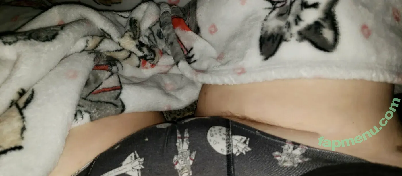 queencatasstrophy nude photo #0016 (thequeencleopatra)