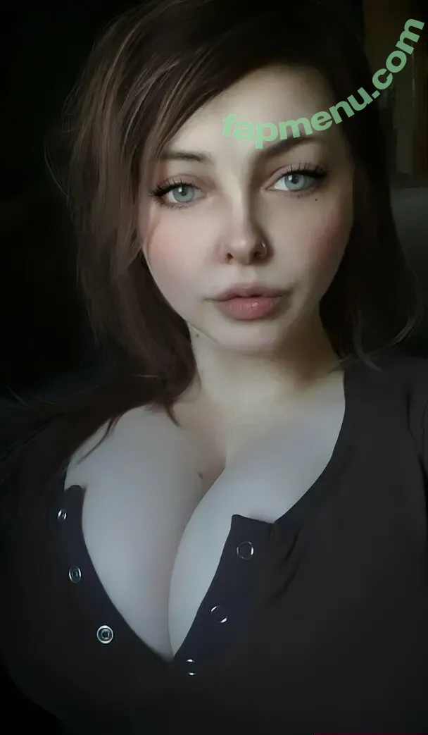queencatasstrophy nude photo #0025 (thequeencleopatra)