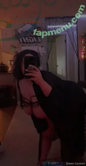  nude photo #0009