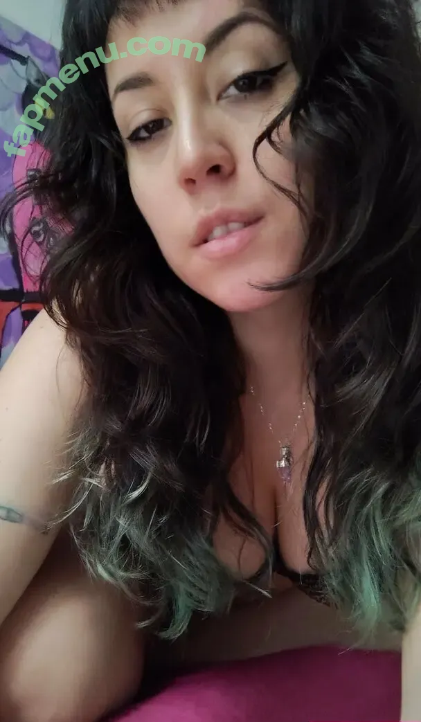 queencronopia nude photo #0101 (cronopianotdead)